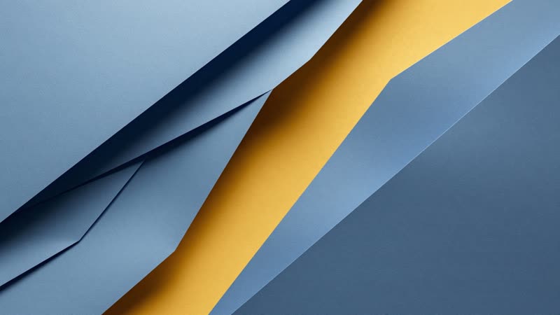 cover10